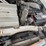 ford-escape-image-50