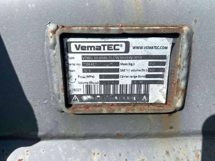 2021-vematec-30in-excavator-bucket-image-5