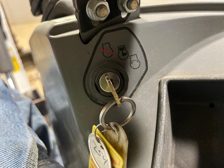 2018-bobcat-e20-image-31