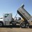 2009-kenworth-t370-image-8
