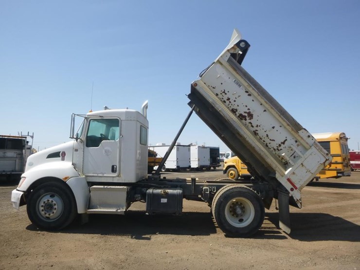 2009-kenworth-t370-image-8