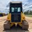 2021-komatsu-d39px-24-image-3