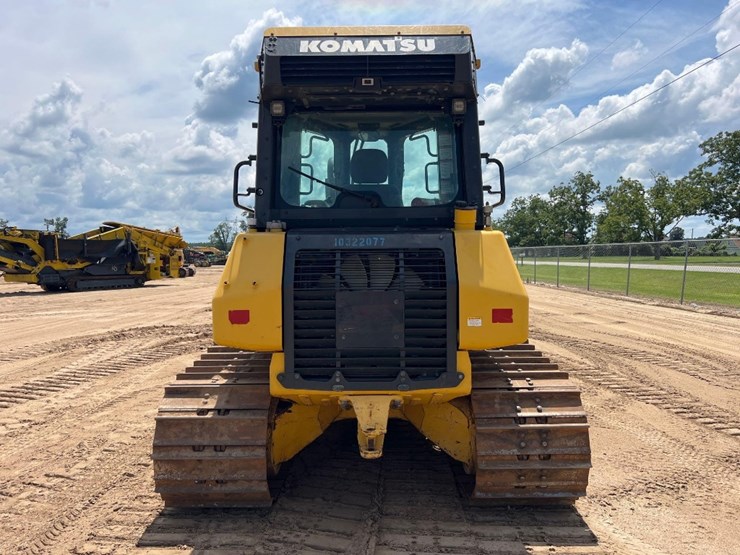 2021-komatsu-d39px-24-image-3
