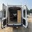 2016-ford-transit-image-21