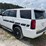 2016-chevrolet-tahoe-image-4