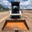takeuchi-tl230-image-7