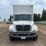 #2104-•-2012-international-4300m7-box-truck-(has-mn-title)-image-8