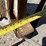 metro-quick-hitch-image-6