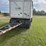 2017-timpte-grain-hopper-image-21
