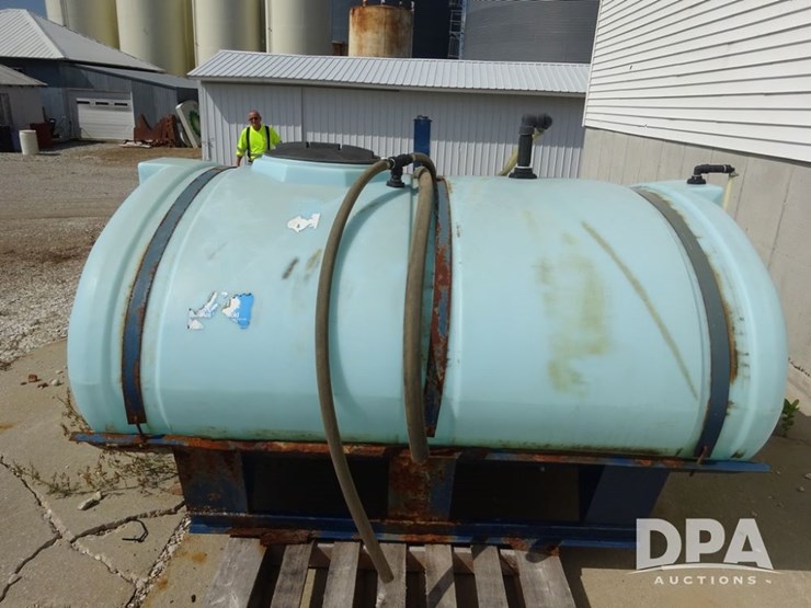 ace-roto-mold-liquid-tank-(pz13832)-image-13