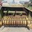 john-deere-24t-image-6