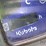 kubota-ssv75-image-6