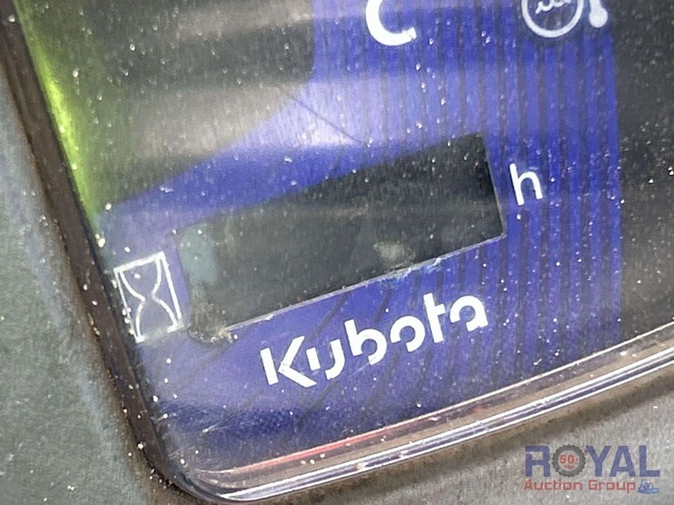 kubota-ssv75-image-6