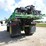 2019-john-deere-f4365-image-26