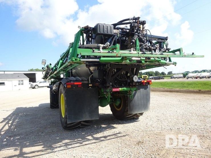 2019-john-deere-f4365-image-26