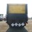 2009-international-durastar-4300-image-6