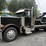1998-peterbilt-379-image-1