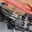 2015-case-ih-8240-image-97