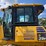 2021-komatsu-d39px-24-image-30