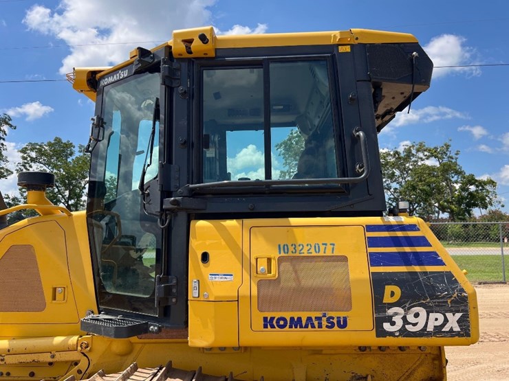 2021-komatsu-d39px-24-image-30