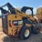 2015-caterpillar-262d-image-4