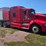 2013-kenworth-t660-image-7
