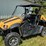 2016-cub-cadet-utv,-image-13