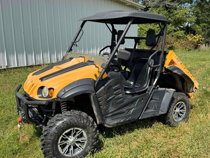 2016-cub-cadet-utv,-image-13