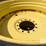 john-deere-r4038-image-5