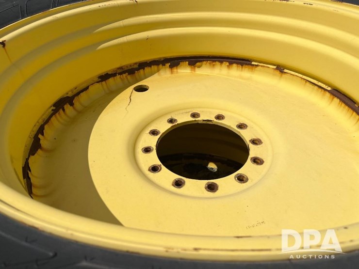 john-deere-r4038-image-5