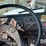 1998-freightliner-dry-tender-truck-(cp0654,-unit-28644)-image-37