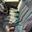 2001-chevrolet-1500-image-19