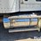 2006-kenworth-t800-image-20