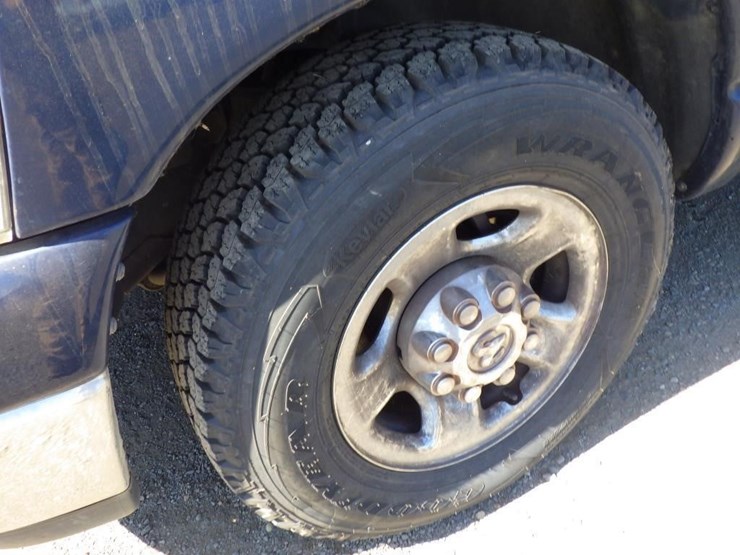 2007-dodge-ram-2500-image-14