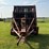 massey-ferguson-560-image-4