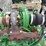 #52-•-#24921-•-john-deere-3029-3-cyl-power-unit-cd3029g138128-inv#:-24921-image-7