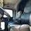 #2108-•-2012-peterbilt-truck-tractor-(has-mn-title-in-delay)-image-38