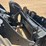 jcb-409-image-20