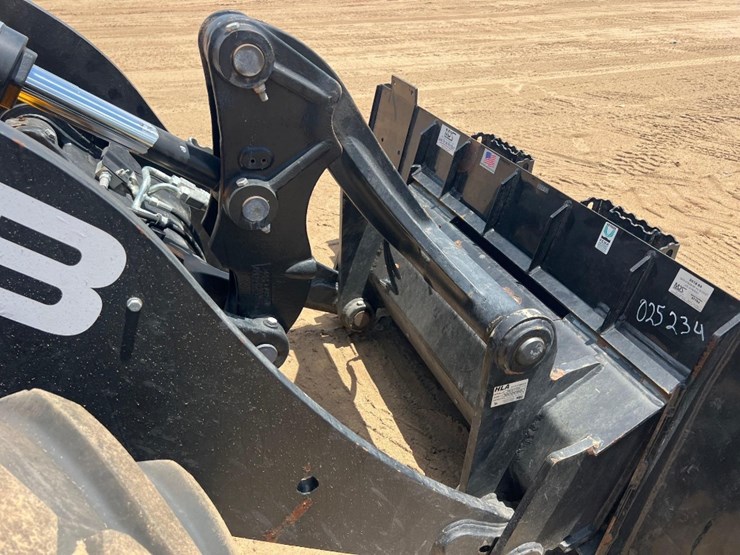 jcb-409-image-20