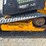 jcb-320t-image-15