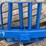 ford-tractor-image-1