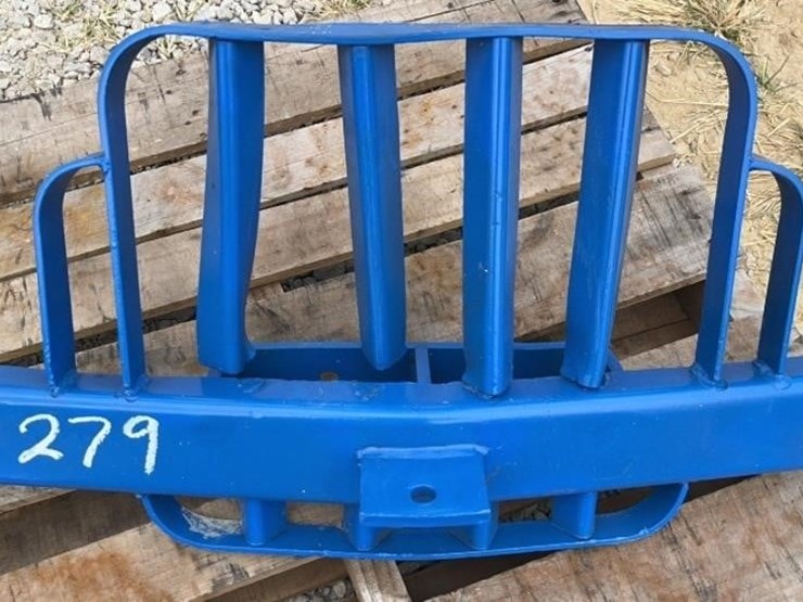 ford-tractor-image-1