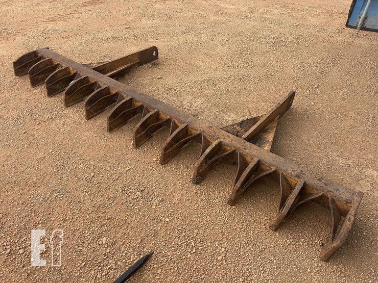 root-rake-10'-image-1