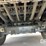 2017-massey-ferguson-2270-image-39