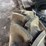 (2)-galaxy-9.5-21-tires-image-8