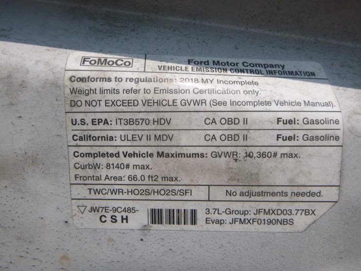 2018-ford-e350-image-14