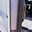 2005-kenworth-t800-image-95