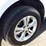 2011-chevrolet-equinox-image-13