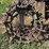 skeleton-steel-wheels-image-1