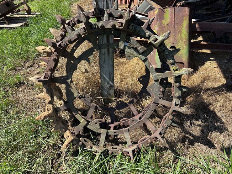 skeleton-steel-wheels-image-1